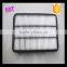Automobile Air Filter 17801-74060