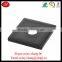 High Precision Carbon Steel Square Washer With Competitive Price