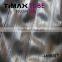 TIMAX Premium Performance Tractor Truck 12.00R20, 16.00r20,11.2-20 Tyre Inner Tube