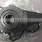 Hydraulic Clutch Release Bearing ME540211 for Mitsubishi