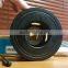 KOOLMAN crankshaft pulley 96336264 VKM96006 FI23460 A09384 88826