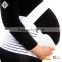 Breathable Back Support Bellyband Pregnancy Belt Support Brace Maternity Belt