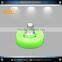 2016 New recommended plastic drawer pulley with high standard