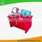 575V hydraulic power pack