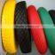 pu foam rubber wheel 4.10/3.50-4