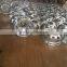 chrome plated steel wheels Australia standard