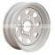 Trailer Steel Jiujiu Wheels 6x15