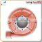 OEM foundry customized manufacture foundry cast farm water pump