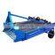 Professional Tractor potato harvester belts with low price