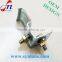 assembly stamping machine part