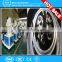 Pet animal feed pellet mill/wood pellet process machine with high quality