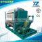 Waste Paper Recycling Machine/Production Line For Egg Tray