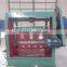 copper mesh metal panels expanded machine