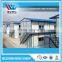 ce certified modular small prefab houses
