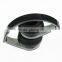 Wireless Headphone Headphone Without Wire Bluetooth Headphone