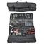 62pcs Tool Bag Set