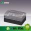 Cheap Plastic Storage Box