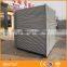Hot Sales Crowd Control Retractable Barrier (15 Years History)