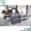SP-65/150 Two Stage Compounding Plastic Granulator Machine