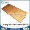 running race 12dbi uhf floor mat antenna