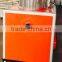 brooder burner/brooder heater/poultry heater
