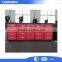 New OEM tool cabinet/72 tool cabinet/tool cabinet workshop