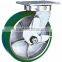 Extra Heavy Duty Industrial Caster wheel made in china
