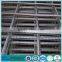 Australia standard as/nzs for concrete foundations steel reinforcing mesh