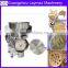 most popular China factory table top wet grinder