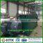 Water Tank Used High Carbon Steel Wire Drawing Machine