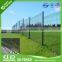 Multifunctional galvanised Q235 gates wire chase