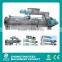 Best selling shrimp feed pellet mill