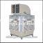 Industrial Air Conditioner