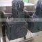 TSURUMI industrial sludge treatment stainless steel screw press machine MDQ-403