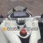 New 7KW Adults Electric Tricycle for Sale(MC-254)