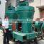 Limestone raymond mill machine,High Pressure Grinding Mill