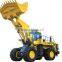 Used America 966 WHEEL LOADER for sale good condition 2008 year