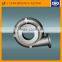 Tractor/Agriculture iron casting&Forging spare parts/metal parts cast