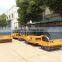 2YJ8/10 Two wheel static road roller Famous brand and top export road roller