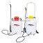 electric powered backpack sprayer DS-15