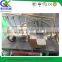 The slf-propelled heat fusion marking machine is a special-purpose equipment fortraffic marking