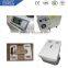 Industrial ultrasonic steam humidifier