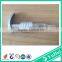 Screw Aluminium Lotion Pump (24/410)