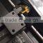 MUMEISHA rc truecut tire truing machine