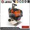 Ojenas low price 1inch alloy 30m height 5hp water pump made in China