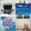 Ion cleanse Detox Foot blood circulation exercise machine