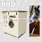 HHO3000-10000 Flame cutting syringe needle cutter