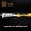 FREE SAMPLE HAND TOOLS ARTISTS BRUSHES ROUND CLEANING BRUSH