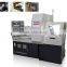 SZ-26C/SZ-32C series Swiss CNC Precision Automatic Bar Lathe