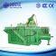 HB-200T Hydraulic Press aluminium Baler Machine for sale